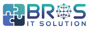BROSIT LOGO